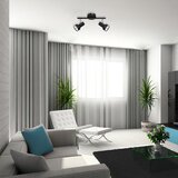  Reflektori - Konrad | shoptok.hr