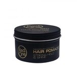  Pomada za kosu RedOne 100 ml – Strong | Eponuda.ba
