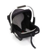 Fillikid PREVLEKA ZA OTROŠKI SEDEŽ | Shoptok.si