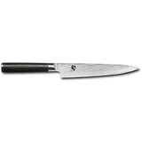 Kai Shun Classic univerzalni nož za levoroke kuhare, (21243727) | Shoptok.si