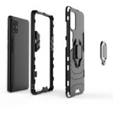 Ring Armor Case zaštitna futrola za Samsung Galaxy A71 | shoptok.hr