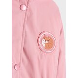 Sinsay Parka s kapuljačom | shoptok.hr