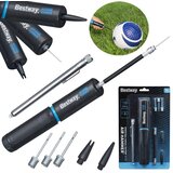Bestway zračni čekić 62321 ručna pumpa za lopte, madrace i bicikle | shoptok.hr
