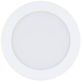 Eglo led pametna stropna ugradbena rasvjeta 10,5 w fueva-z – | shoptok.hr