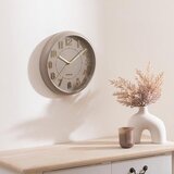 Modern Living Stenska Ura Alizee Alizee | Shoptok.si
