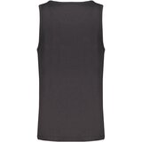 Norway 1963 BLACK MEN&#39;S TANK TOP | shoptok.hr