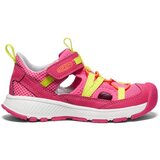 Keen sandale motozoa 1028771 cene