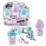 Canal Toys Slime set DIY pjenasti, 3 posude | shoptok.hr