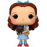 Funko POP figura Čarobnjak iz Oza: Dorothy i Toto | shoptok.hr