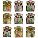  Igračka monsterflex - mini figura | Eponuda.ba