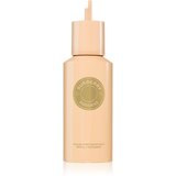Burberry Goddess Intense parfemska voda intense za žene 150 ml | shoptok.hr