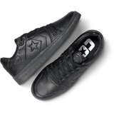 Converse muške patike as-1 pro A08853C | ePonuda.com