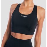GymBeam aura sports bra black | Eponuda.ba