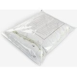  Vakuum-kesa Š100xD80cm | Eponuda.com