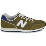 New Balance Nizke superge 373 Kaki | Shoptok.si