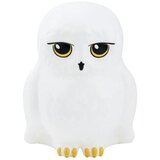 Paladone Namizne svetilke Veilleuse Hedwig blanche Bela Cene
