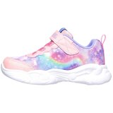 Skechers športni copat 302765N PKLV D roza s 24 | Shoptok.si