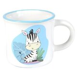 Porcelan šolja 200ML ZH-830 (giraffe) sigma Cijene