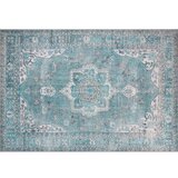 Conceptum Hypnose tepih 230x330cm Šaren | Eponuda.ba