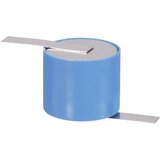 Varta Gumbna baterija CR 1/3 N LF litijeva CR1/3N LF 170 mAh 3 V\, 1 kos, (20430748) | Shoptok.si