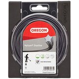 Oregon najlon nitka NYLIUM-ZVEZDA 2,0mmX15met OR 581222 | Shoptok.si