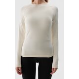 4f Women's thermal T-shirt | Shoptok.si
