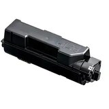  toner kyocera TK-1160 Cene