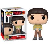 Funko POP figure Stranger Things Will | shoptok.hr