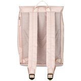 Vuch Cesare Beige | Shoptok.si