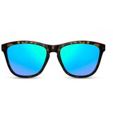 Joy muške sunčane naočare NDL1572 Cene