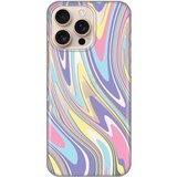  torbica silikonska print skin za iphone 16 pro max 6.9 liquid dream | ePonuda.com