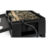 OXE Zaštitna metalna kutija za fotozamku Panther 4G | shoptok.hr