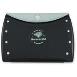  Ogledalce tašnica kristal 3x | Eponuda.com