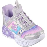 Skechers patike infinite heart lights | ePonuda.com