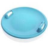  Klisko plastkon super star azure | Eponuda.com