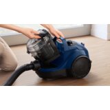 Bosch usisavač BGS21X320 | shoptok.hr