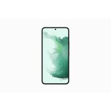 Samsung Galaxy S22 5g 256gb Zelena SM-S901BZGGEUE pametni telefon | Shoptok.si