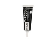  lepak T7000 crni 50ml cene