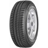 Debica Presto SUV ( 235/65 R17 108V XL ) letnja auto guma cene