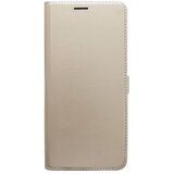 Max Mobile MM BOOK TORBICA HONOR 600 LITE SLIM zlatna | shoptok.hr