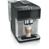 Bosch Automarski caffe aparatSerie |4,15 bar,Ručno punjenje,5 načina mljevenja, Osvjetljenje šalica | Eponuda.ba