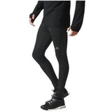 Adidas Pajkice AA0616 Črna Cene