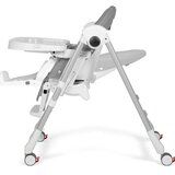 Peg-Perego hranilica za bebe Prima Pappa Ice Plus, 0m+ | Eponuda.com