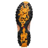 La Sportiva Pohodništvo La Bushido Iii Gtx pisana | Shoptok.si