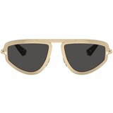 Burberry Naočare za sunce BE 3150 110987 | ePonuda.com