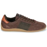 Paul Smith Nizke superge MAXIMUS Kostanjeva | Shoptok.si