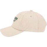 GymBeam athletic club cap beige uni | Eponuda.com