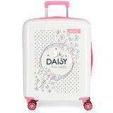 Enso Kofer 55 cm ABS daisy | ePonuda.com