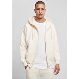 UC Men Zip Hoody whitesand | Shoptok.si
