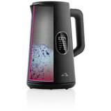 ETA grelnik vode elsa črn [5597 90000] | Shoptok.si